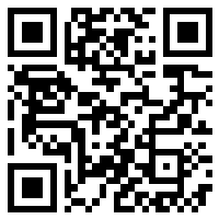 QR Code for dash:XfBcJCDuNebdgtjfBzdy1py8qeqdz1Rz2o