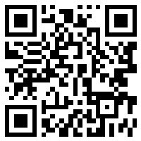 QR Code for dash:XfBcPbsUZgqgZ3xyCCdVCYC8xBrnKixcpL