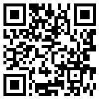 QR Code for dash:XfBcqA35NjRNGtcyhYpZoad55xtm7NF1aC