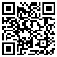 QR Code for dash:XfBd4p5EdQidhgZLsK63T2TRs5VDw8AcG2