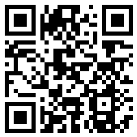 QR Code for dash:XfBdU1Muk7jkvt64d456KX7pTWJtHyAXk7
