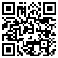 QR Code for dash:XfBdYW1jV4Gr3gKnyvYnPUkW4WH7p3naAk