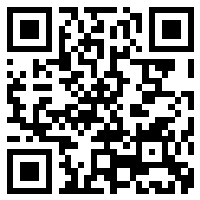 QR Code for dash:XfBdbesX3DudUfhateeQzYc3Rr9TNRNeyS
