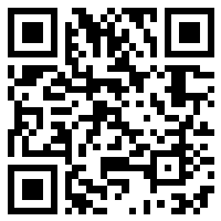 QR Code for dash:XfBddNUGCqQRbBP1ijWjEN3UjsHpd4ZstG
