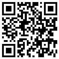QR Code for dash:XfBdhqVc6eQsuGdsGLzWoaem3WrTAHcy1b