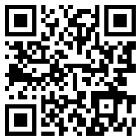 QR Code for dash:XfBdiztL7G9YrsKx4TE7WT1BpWDimfc6AT