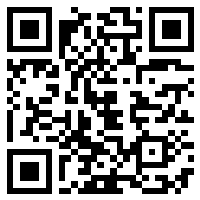QR Code for dash:XfBdjNJgRDF61oeJvHH4Uwzsun3QLbLdSs