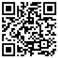 QR Code for dash:XfBdjbCdTCi3SuZvFk2PG6mMDWNzMrSjMw