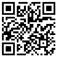 QR Code for dash:XfBdpKJaJJTCFH9oNoGCP2cfZxqhSWbiSU