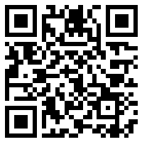 QR Code for dash:XfBeFVXPSJL82jCwHprraFd3GKgVv3Umng