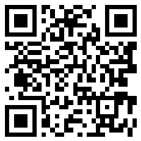 QR Code for dash:XfBeNmSNpmUoF8wCc5A9bbcKsjcwfybBoX