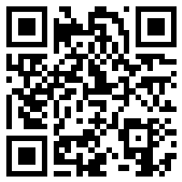 QR Code for dash:XfBeR8XXsV7247YmjRVaNP5eQHdsTgsEY5