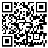 QR Code for dash:XfBeVFBoko8sGzNaohC7UVUNLQnSdeR9Sc