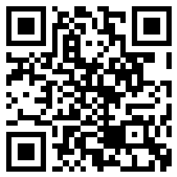 QR Code for dash:XfBeadp4Q9WRhVGLdzHGU9m7PcKJT6TP6w