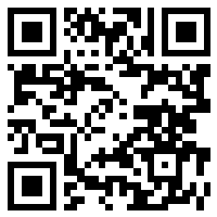 QR Code for dash:XfBeaeondCoZUGLU6MBjL2YTBULGDw2Lgg