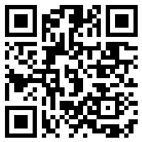 QR Code for dash:XfBebcErbHc5Yepqsp1HFT8iieiPyrUYES