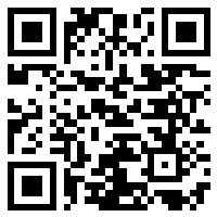 QR Code for dash:XfBeotsHjKmeJFGx4pSVCsmN1TW41zE83C