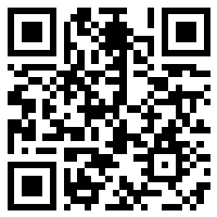 QR Code for dash:XfBf7pRZdxGMRw13eUfESREZvz5XWuTYvL