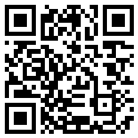 QR Code for dash:XfBfCedtuurx5ZMcMvPDrCwK7K3zCFTSb1