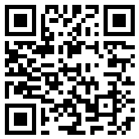 QR Code for dash:XfBfDfS4WUQsahApCdqeAhHEqppgkYiJhu