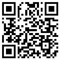 QR Code for dash:XfBfWeDpvC9D7e9bPHarw3sBYryc6xmo4d