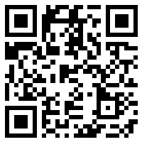 QR Code for dash:XfBfbk15r2GyEccZ8dtXcTUR636bHupMsv