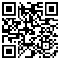 QR Code for dash:XfBfcdgnLo2MG7LkfbNv5GBgENG4pAU8sV