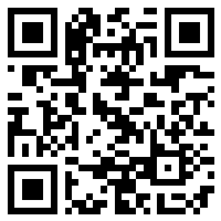 QR Code for dash:XfBfcsoyD4BDuHyAftzsSiNxtW3t7GnDF6