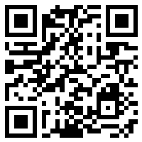 QR Code for dash:XfBfehMvvre1D85DFf5AFRP2TM1cFDxGSk