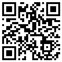 QR Code for dash:XfBfv2ea9bnroZ1ZpKthA5WBpYv6U5FaGZ