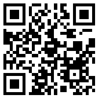 QR Code for dash:XfBg4MJ8jWk4vo12jHGEMnFpXRtCFfc3dL