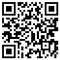 QR Code for dash:XfBg7bSub2vSSuxHN94c3Z3K5GH1KEN6Q2