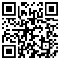 QR Code for dash:XfBgStvYuPcxGCig9qXamMYNUqyAmWjbTr