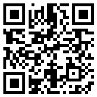 QR Code for dash:XfBghMAF3BFADFfJjfQGoU41sUDynEPUVW