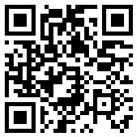 QR Code for dash:XfBh33FzidUJDH8RXoxjDfx4baWw9TQujK