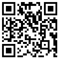 QR Code for dash:XfBh6d45WtgP1ngMxa6cPDXPabu6XdMduq
