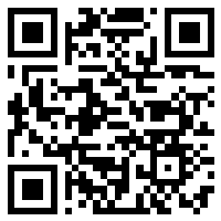 QR Code for dash:XfBh7A2Ehc2iGefoBK4HZZpP2Wo26psLp6