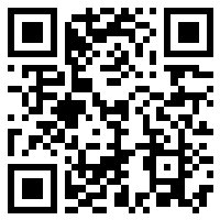 QR Code for dash:XfBhP2SU2LiF7j2D2FydqTuPmdPGJd1yhd