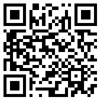 QR Code for dash:XfBhShtPS48VS18MjEB4kXfu1zG86Jk9A6