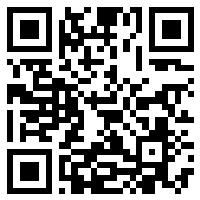 QR Code for dash:XfBhUaJTXCjgBM8T5xQTpyzLssvSgnEU8b