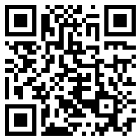 QR Code for dash:XfBhXxB54BxhtUsef4aGL3Kqi4uvqrCs9V
