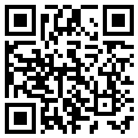 QR Code for dash:XfBhat3QrWUxGH6fHmWDYiNMDTvwpru8VE