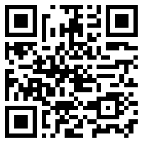 QR Code for dash:XfBhfnJvfWyy1LCBsDDbF3CeSbcTLsDZWS