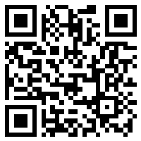 QR Code for dash:XfBhhLuMUP7UHFSKT6YEMqmZY8b2A6AVkW