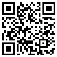 QR Code for dash:XfBhhSfPQ3BzB4CDswGfDFpCqSHbiDBciR