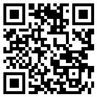 QR Code for dash:XfBhmtjpZRWWuMvoGe5JSvutMEgqXNrsa4