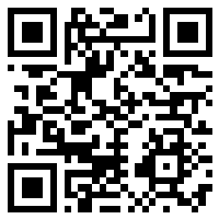 QR Code for dash:XfBhtgXsfpgfsBXzu1Leo5PVbdDLdjM99h