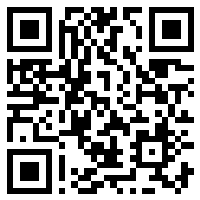QR Code for dash:XfBhu9yreDvETsQJRatXfZWso5yx8HMG4D