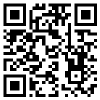 QR Code for dash:XfBhuTdUNBsL5kut8hiVvUUAVd76KSwQcp
