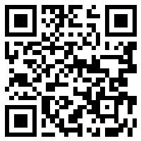 QR Code for dash:XfBi5hm1Gang8A98e7XruAaH436NvynPCR